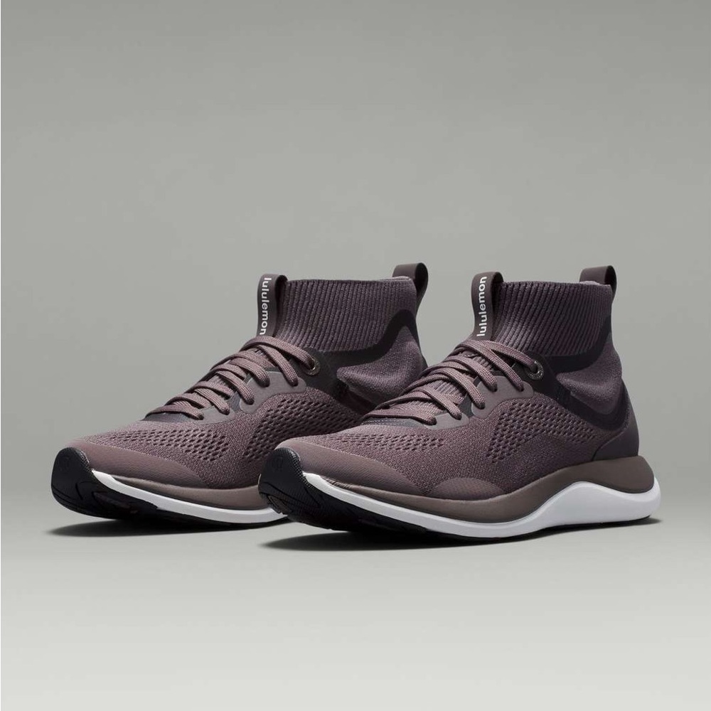 Lululemon Shoes